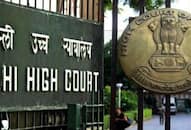 High Court imposes 10 lakh rupees cost on Policybazaar for concealing facts to obtain interim order