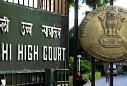 High Court imposes 10 lakh rupees cost on Policybazaar for concealing facts to obtain interim order