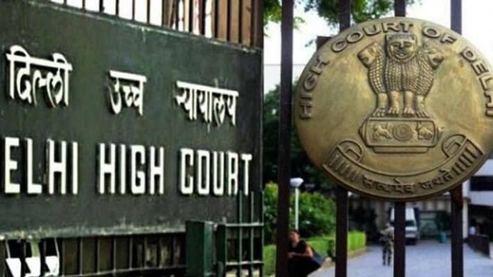 Nirbhaya case Delhi HC dismisses convict Pawan gupta plea claiming he was Juvenile Nirbhaya case Delhi HC dismisses convict Pawan gupta plea claiming he was Juvenile