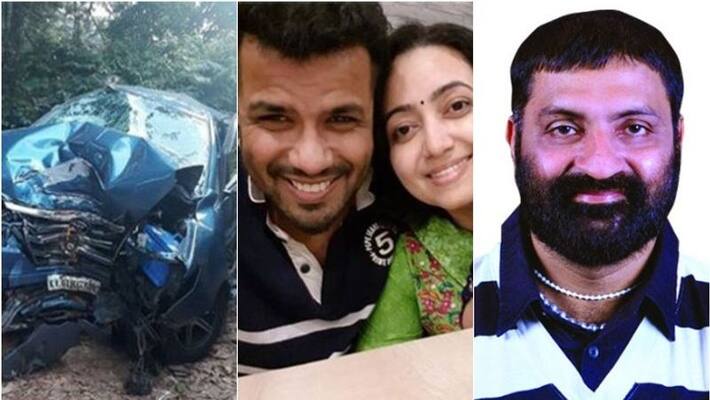 Balabhaskar death lie detection test again for kalabhavan soby Balabhaskar death lie detection test again for kalabhavan soby