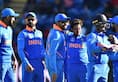 World Cup 2019 India vs South Africa India likely playing 11