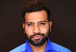 World Cup 2019 India vs Australia full text Rohit Sharma press conference
