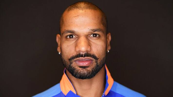 world cup 2019: big shock to team india world cup 2019: big shock to team india