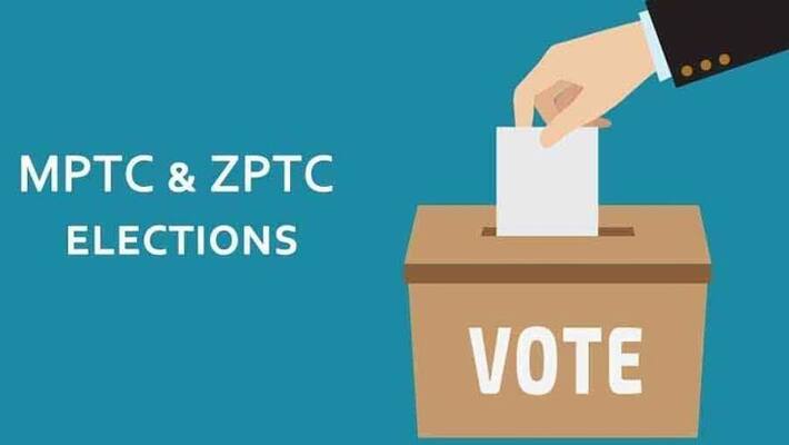 mca student win in mptc elections mca student win in mptc elections