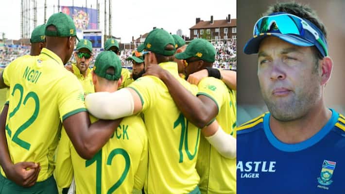 jaques kallis advice to south african senior players ahead of new zealand match jaques kallis advice to south african senior players ahead of new zealand match