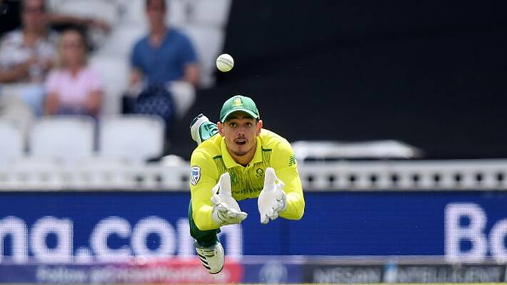 new captain for south african odi cricket new captain for south african odi cricket