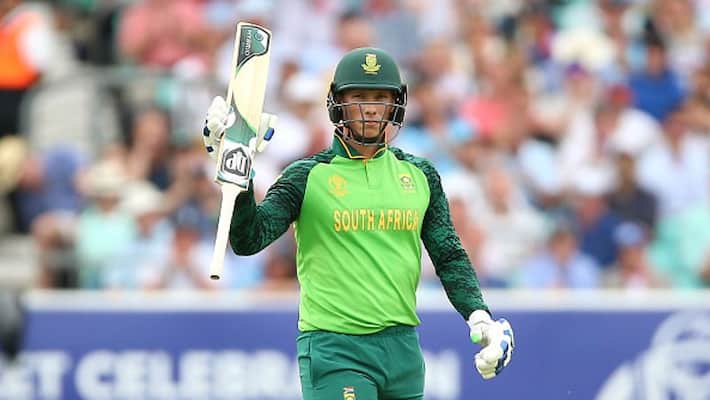 van der dussen might be join with rajasthan royals in ipl 2021 van der dussen might be join with rajasthan royals in ipl 2021