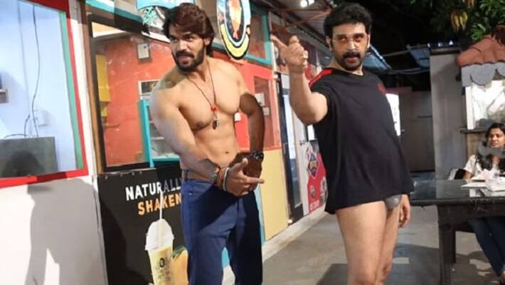hippi movie promotions hippi movie promotions