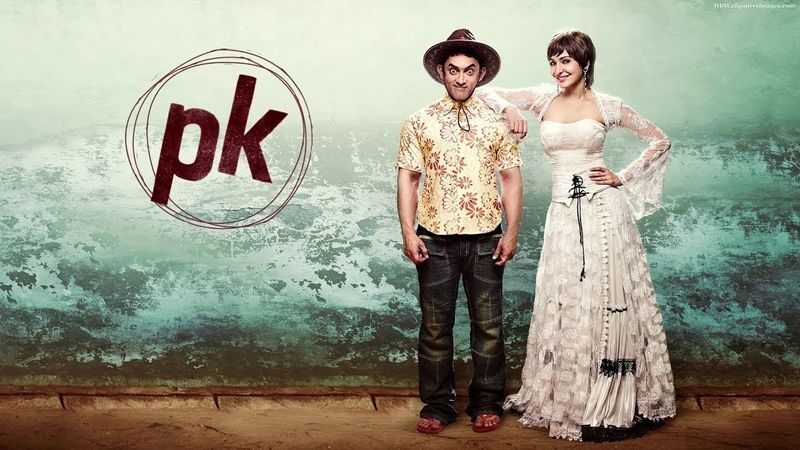 PK - 22కోట్లు