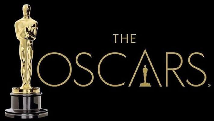 Hollywood actor Brad Pitt gets an Oscar nomination He's a great first award .. !! How did you get it. Hollywood actor Brad Pitt gets an Oscar nomination He's a great first award .. !! How did you get it.