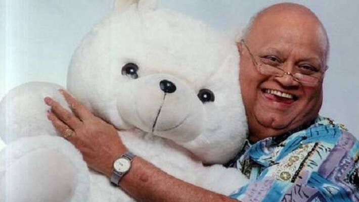 veteran actor dinyar contractor death veteran actor dinyar contractor death
