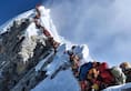 Nepal Government to Limit Mount Everest Access After Deaths of Climbers