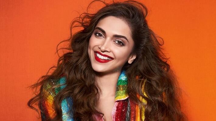 Heroine Charged 14 Crore For A 14 Minutes Cameo Heroine Charged 14 Crore For A 14 Minutes Cameo
