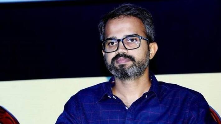Director Prashanth Neel to reveal KGF 2 look on Yash birthday January 08 Director Prashanth Neel to reveal KGF 2 look on Yash birthday January 08