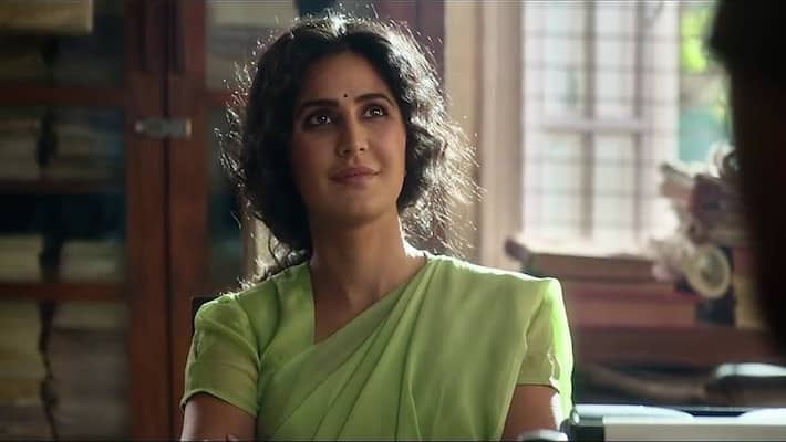 katrina kaif opens up about break up with Ranbir katrina kaif opens up about break up with Ranbir