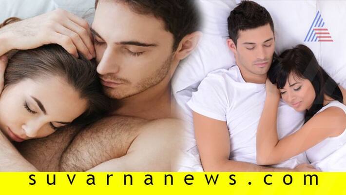15 Vaastu tips for sound sleep 15 Vaastu tips for sound sleep