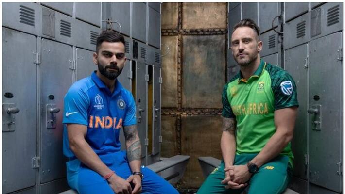 indian cricket team tour south africa test bio bubble model to counter covid 19 kpt indian cricket team tour south africa test bio bubble model to counter covid 19 kpt