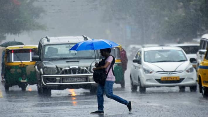 Heavy rain may follow kolkata within 48 hours says weather report BTD Heavy rain may follow kolkata within 48 hours says weather report BTD