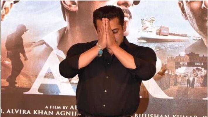 Salman Khan controversial comments on marriage Salman Khan controversial comments on marriage