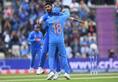 World Cup 2019 Virat Kohli explains how it is face Jasprit Bumrah nets