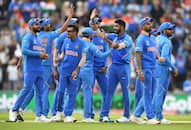 World Cup 2019 Biggest takeaways India win over South Africa