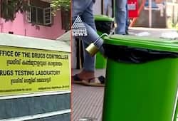 Kerala welcomes new initiative proper disposal unused drugs