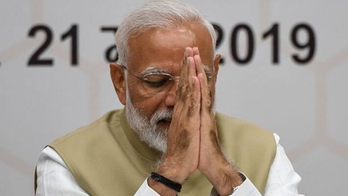 Are Indias elite anti-BJP? Actually the party drew its greatest support from upper castes rich Are Indias elite anti-BJP? Actually the party drew its greatest support from upper castes rich