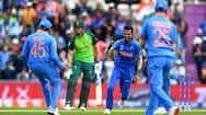 India vs South Africa, IND vs SA 2021-22: Men in Blue eye redemption against Proteas under KL Rahul's leadership-ayh