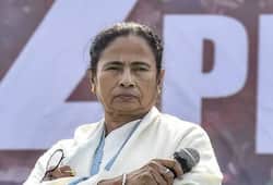 Mamata Banerjee veiled warning to BJP on Eid, 'Whoever messes with us will be decimated'