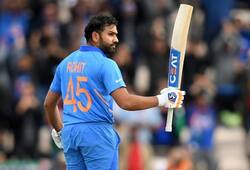 World Cup 2019 India vs South Africa match report Southampton