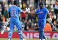 Photos World Cup 2019 India vs South Africa Southampton