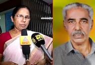 Kottayam patient dies after being denied admission Kerala govt hospital health minister orders probe