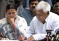 Rebellion is going to happen in RJD in Bihar, know what the MLA close to Lalu predicted