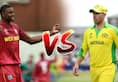 World Cup 2019 West Indies to take on Australia in a crucial match