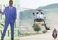 akshay kumar done dangerous stunt on sooryavanshi film set