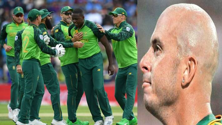 former indian crickter aakash chopra teased south african team former indian crickter aakash chopra teased south african team