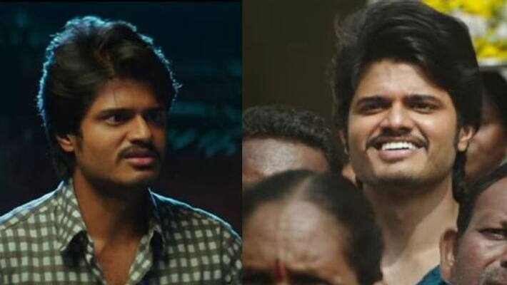 trolling on anand devarakonda trolling on anand devarakonda