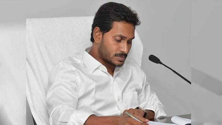 ap government permits cbi into state ap government permits cbi into state