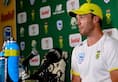 World Cup 2019 AB de Villiers offered come out retirement report