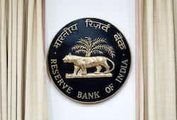 RBI Governor Quicker transmission interest rate cuts banks consumers