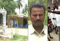 Dalit faces boycott; slapped with fine for entering temple in Karnataka deputy CM's constituency