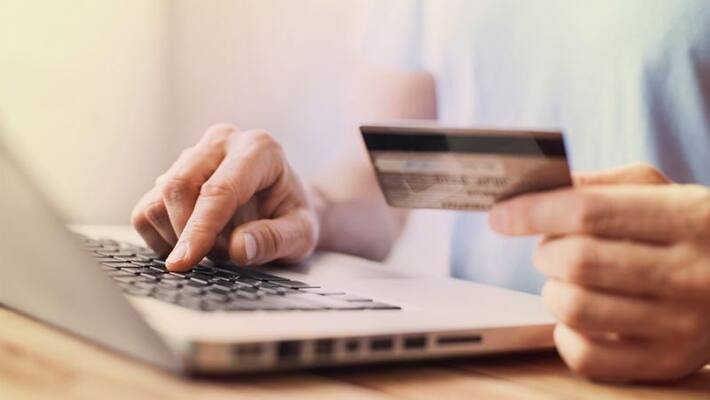 no cost for RTGS AND NEFT transaction on july 1 onwards no cost for RTGS AND NEFT transaction on july 1 onwards