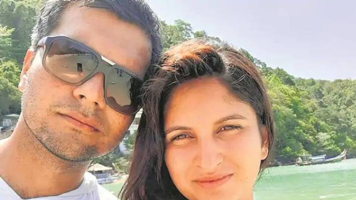 pilot wife on atc duty an vanished from radar pilot wife on atc duty an vanished from radar