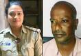 Karnataka: Man gets thrashed by Mysuru police officer; files complaint