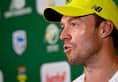 Full statement AB de Villiers World Cup 2019 selection demand