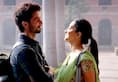Kabir Singh: 'Mere Sohneya ' song from Shahid Kapoor, Kiara Advani's movie is out