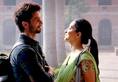 Kabir Singh: 'Mere Sohneya ' song from Shahid Kapoor, Kiara Advani's movie is out