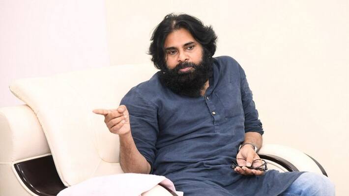 janasena cheif pawan kalyan shocking comments on voters janasena cheif pawan kalyan shocking comments on voters