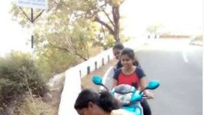 student rescue monkeys in yelagiri vellore district student rescue monkeys in yelagiri vellore district