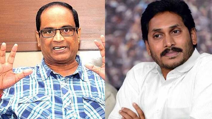 kethireddy jagadishwar reddy addressing letter to ap cm ys jagan kethireddy jagadishwar reddy addressing letter to ap cm ys jagan